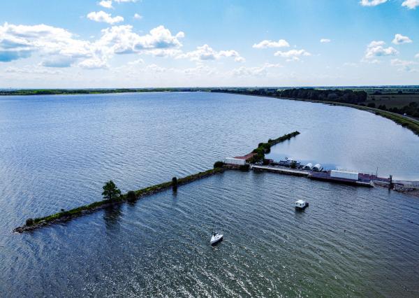 REZERVOVANÉ: Na predaj zariadený 4-izbový rodinný dom v Dolnej Strede