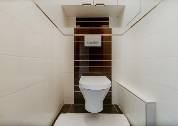 Na predaj 3- izbový byt s parkovaním, Zlatovce Trenčín