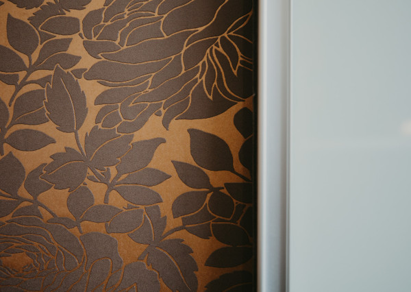 Na predaj 3- izbový byt s parkovaním, Zlatovce Trenčín