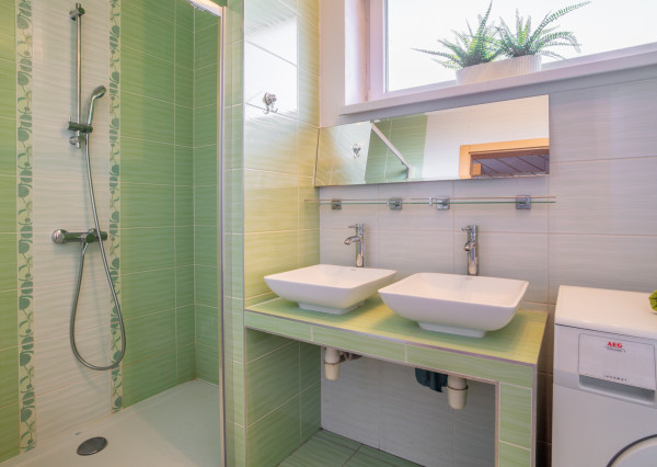 REZERVOVANÉ:Na predaj nadštandardná rodinná vila v obci Dunajská Lužná