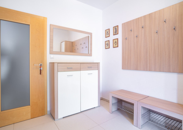 REZERVOVANÉ:Na predaj nadštandardná rodinná vila v obci Dunajská Lužná