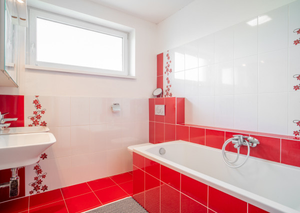 REZERVOVANÉ:Na predaj nadštandardná rodinná vila v obci Dunajská Lužná