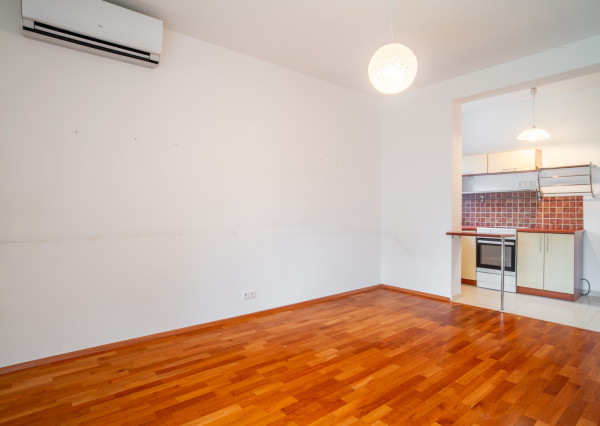 REZERVOVANÉ:Na predaj nadštandardná rodinná vila v obci Dunajská Lužná