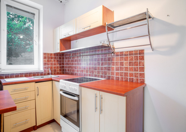 REZERVOVANÉ:Na predaj nadštandardná rodinná vila v obci Dunajská Lužná