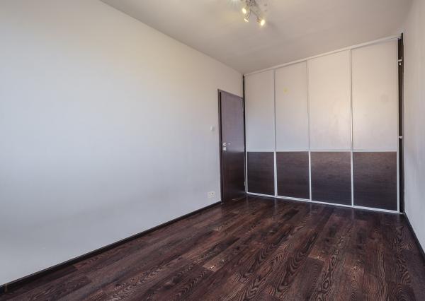 Na prenájom 3-izbový, zariadený a klimatizovaný byt v časti Košice – Jazero