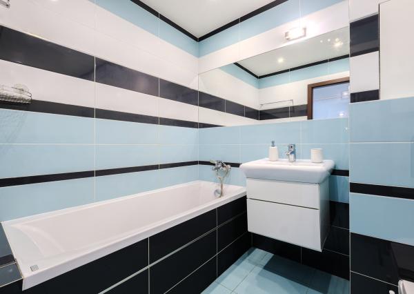 Na prenájom 3-izbový, zariadený a klimatizovaný byt v časti Košice – Jazero