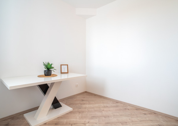 Na predaj 3-izbový byt v Malackách