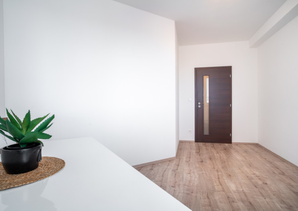 Na predaj 3-izbový byt v Malackách