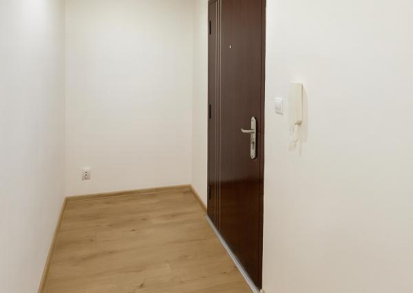 Na predaj 2 izbový byt po rekonštrukcii na severe v Martine