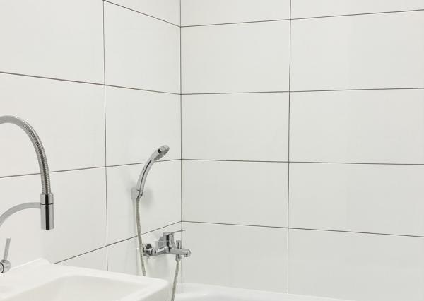 Na predaj 2 izbový byt po rekonštrukcii na severe v Martine