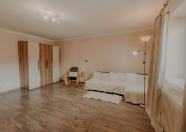 Na predaj rodinný dom v Hornej Štubni