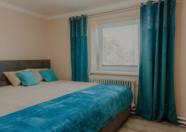 Na predaj rodinný dom v Hornej Štubni