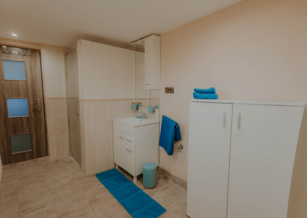 Na predaj rodinný dom v Hornej Štubni