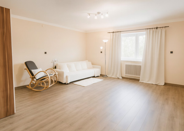 Na predaj rodinný dom v Hornej Štubni