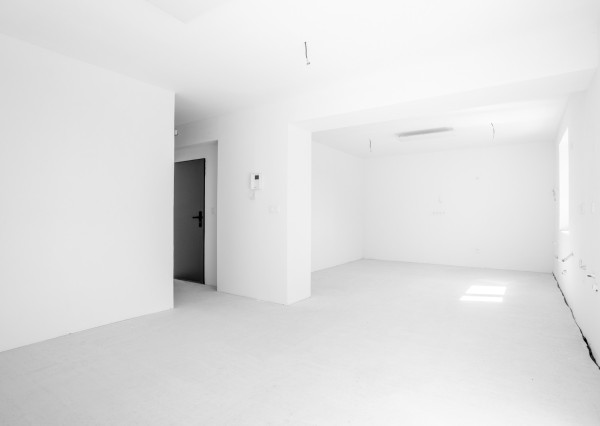 VILA KUKUČINA: Na predaj jedinečný 3-izbový byt v novom rezidenčnom projekte vo Zvolene