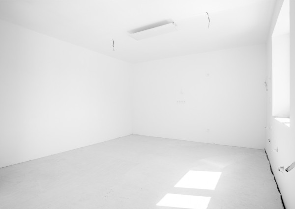 VILA KUKUČINA: Na predaj jedinečný 3-izbový byt v novom rezidenčnom projekte vo Zvolene