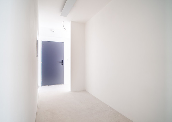 VILA KUKUČINA: Na predaj jedinečný 3-izbový byt v novom rezidenčnom projekte vo Zvolene