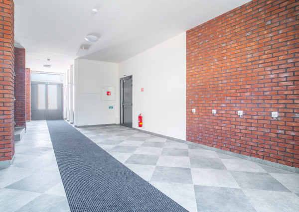 VILA KUKUČINA: Na predaj jedinečný 3-izbový byt v novom rezidenčnom projekte vo Zvolene