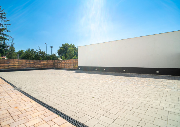 VILA KUKUČINA: Na predaj jedinečný 3-izbový byt v novom rezidenčnom projekte vo Zvolene