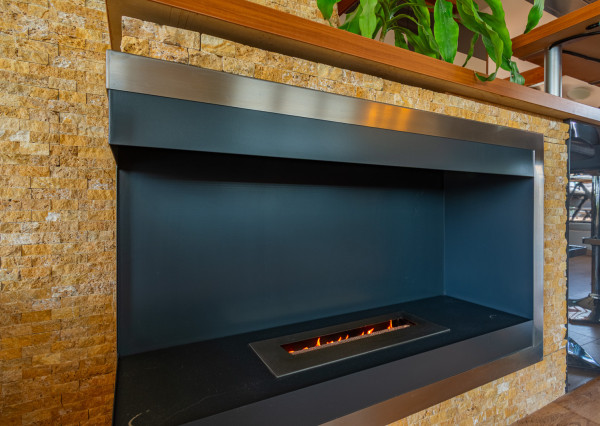 Na prenájom kompletne zariadený 4-izbový podkrovný byt v Ivanke pri Dunaji