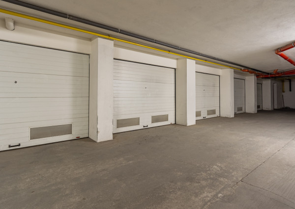 Na prenájom kompletne zariadený 4-izbový podkrovný byt v Ivanke pri Dunaji