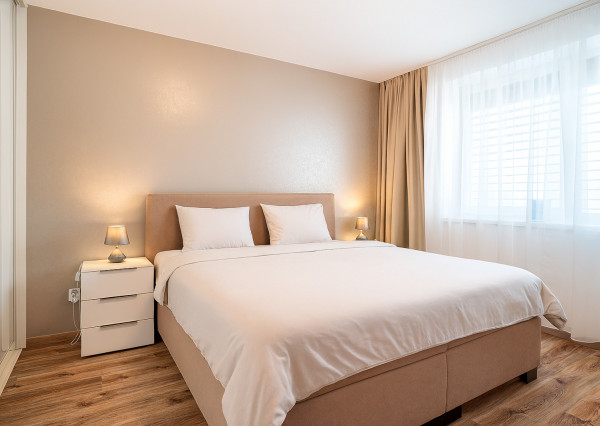 REZERVOVANÉ - Na predaj 5-izbový rodinný dom v Rovinke