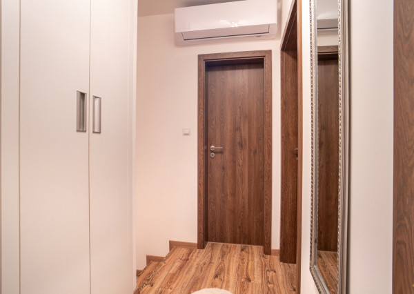 REZERVOVANÉ - Na predaj 5-izbový rodinný dom v Rovinke