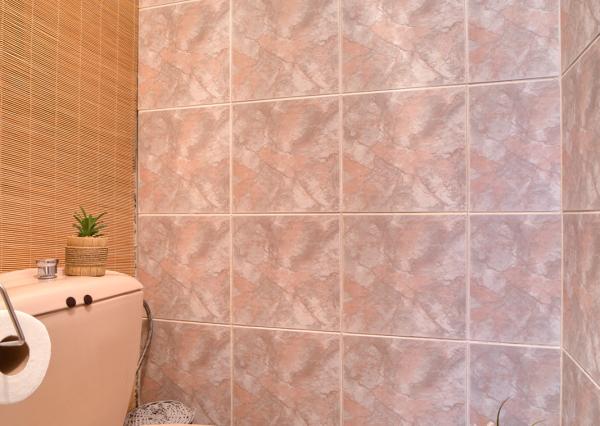 Na predaj príjemný 3-izbový byt v meste Malacky