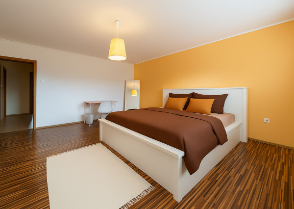 Na predaj rodinný dom s bazénom v Kysuckom Novom Meste