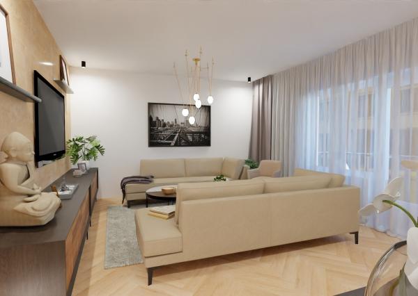 Na predaj 7-izbový rodinný dom v Studienke s investičným potenciálom