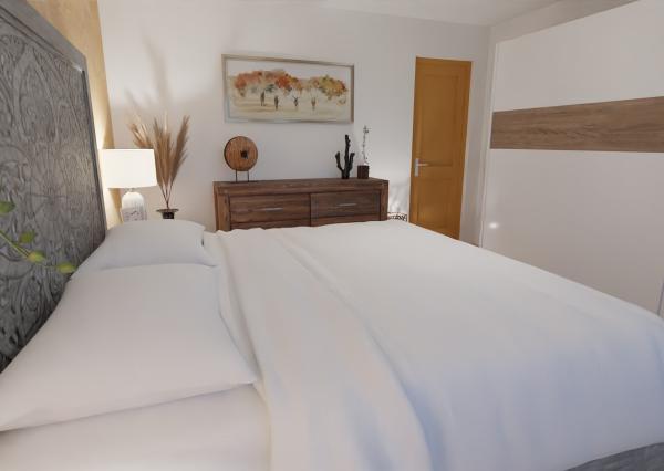 Na predaj 7-izbový rodinný dom v Studienke s investičným potenciálom