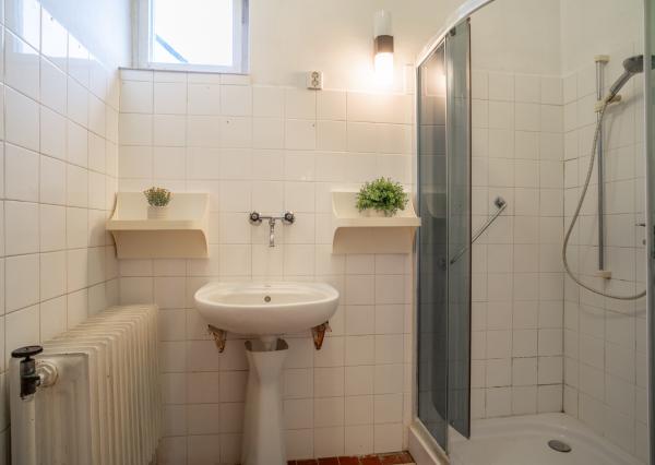 Na predaj 7-izbový rodinný dom v Studienke s investičným potenciálom