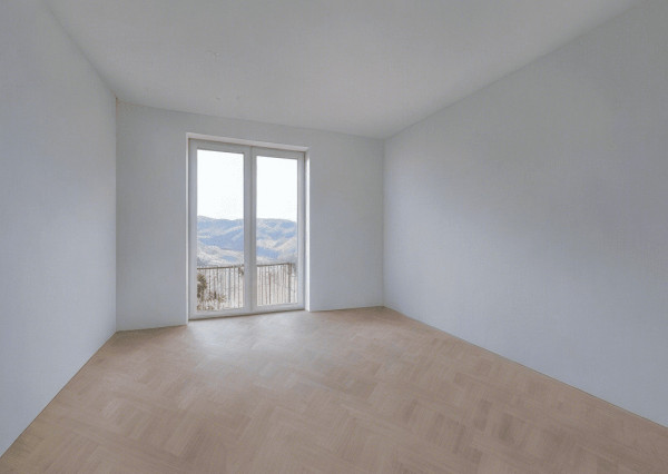 Na predaj 3-izbový byt so slnečným balkónom v novostavbe kúsok od Prešova