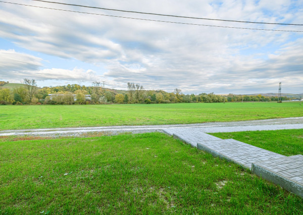 Na predaj 3-izbový byt so slnečným balkónom v novostavbe kúsok od Prešova