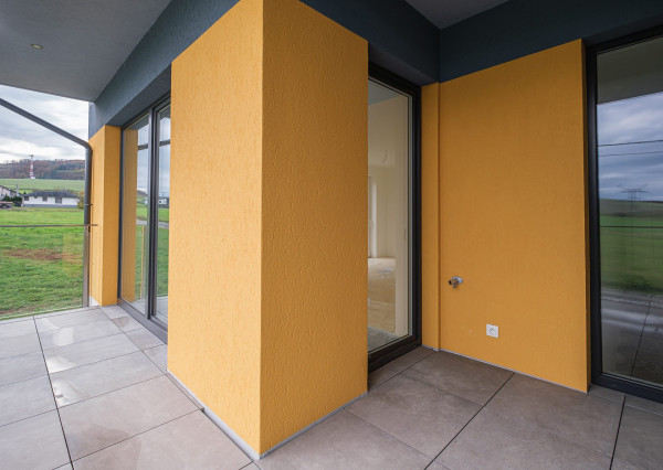 Na predaj 3-izbový byt so slnečným balkónom v novostavbe kúsok od Prešova