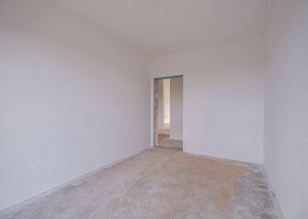 Na predaj 3-izbový byt so slnečným balkónom v novostavbe kúsok od Prešova