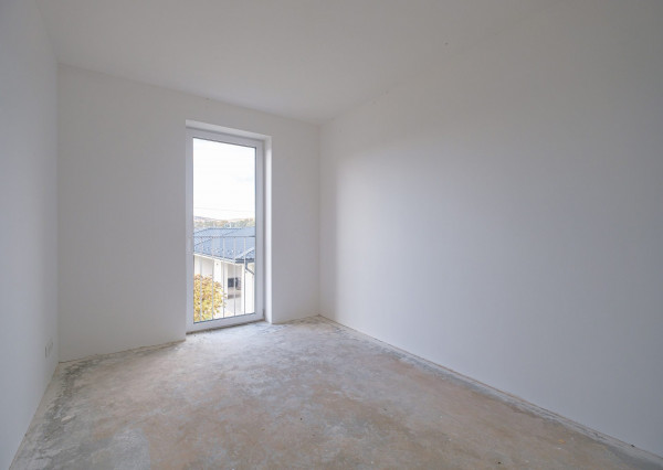 Na predaj 3-izbový byt so slnečným balkónom v novostavbe kúsok od Prešova