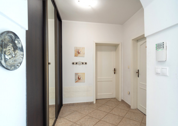 Na predaj 6-izbový rodinný v Zamarovciach