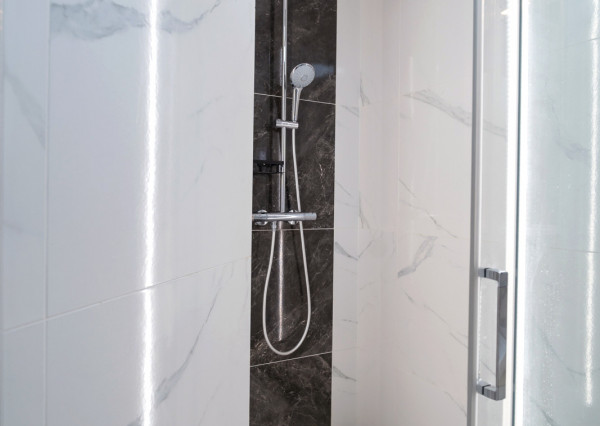 Na predaj 6-izbový rodinný v Zamarovciach