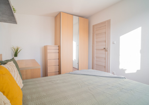 Na predaj novostavba rodinného domu v Kostolišti