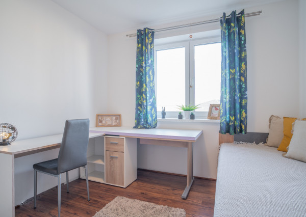 Na predaj novostavba rodinného domu v Kostolišti