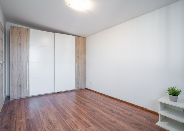 Na predaj novostavba rodinného domu v Kostolišti