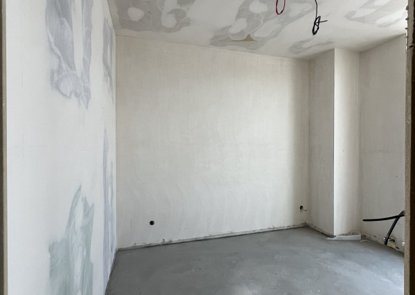 Na predaj investičný 3-izbový apartmán (nebytový priestor) v Bardejove s možnosťou prenosu DPH