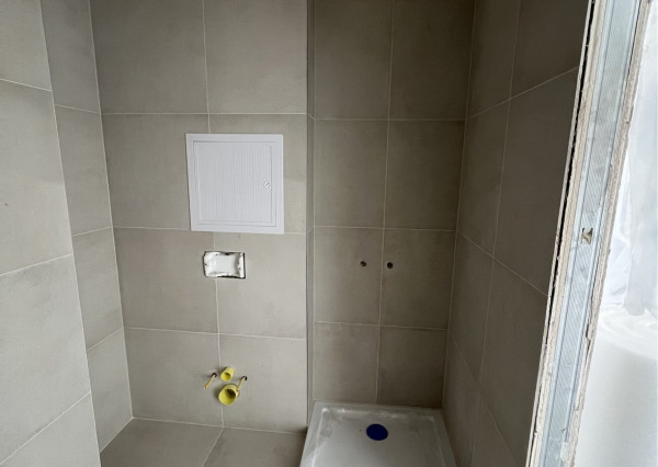 Na predaj investičný 2-izbový apartmán (nebytový priestor) v Bardejove s možnosťou prenosu DPH