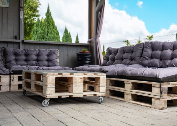 Na predaj 4-izbový rodinný dom v obci Hrubý Šúr