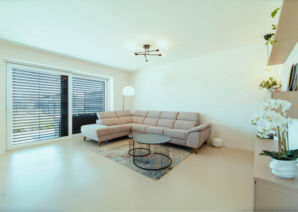 ZNÍŽENÁ CENA: Na predaj moderný rodinný dom v Skalke nad Váhom