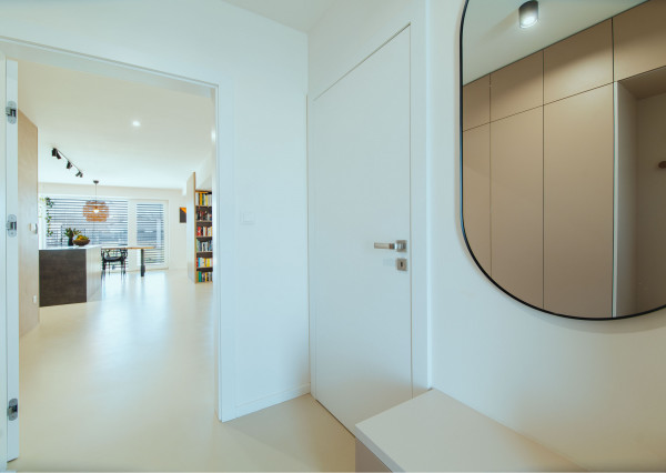 ZNÍŽENÁ CENA: Na predaj moderný rodinný dom v Skalke nad Váhom