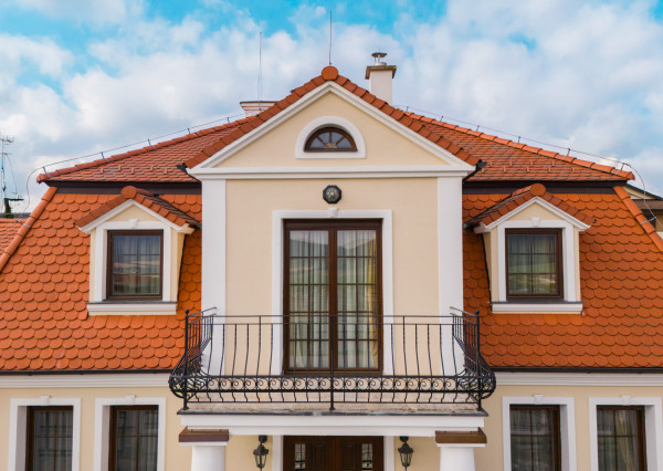 Na predaj nadštandardný rodinný dom s bazénom, Soblahov