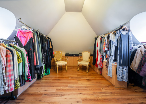 Na predaj nadštandardný rodinný dom s bazénom, Soblahov