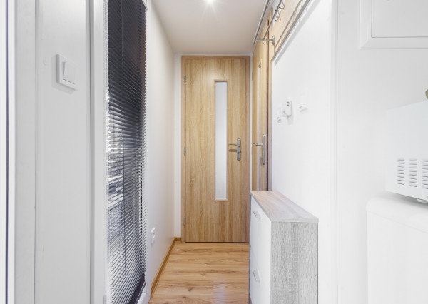 Na predaj investičná rekreačná chata na Donovaloch